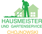 www.hausundgartenservice.eu
